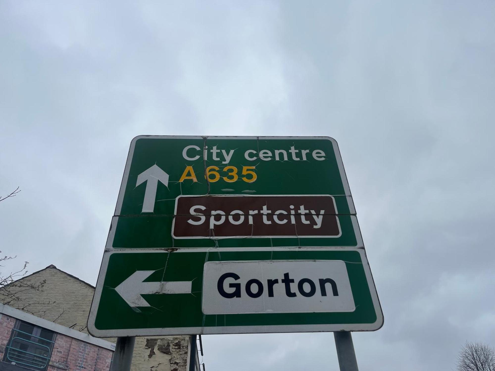 Charming 1 Bedroom Apartment In The Heart Of Manchester Close To Manchester City Centre And Etihad Stadium Kültér fotó