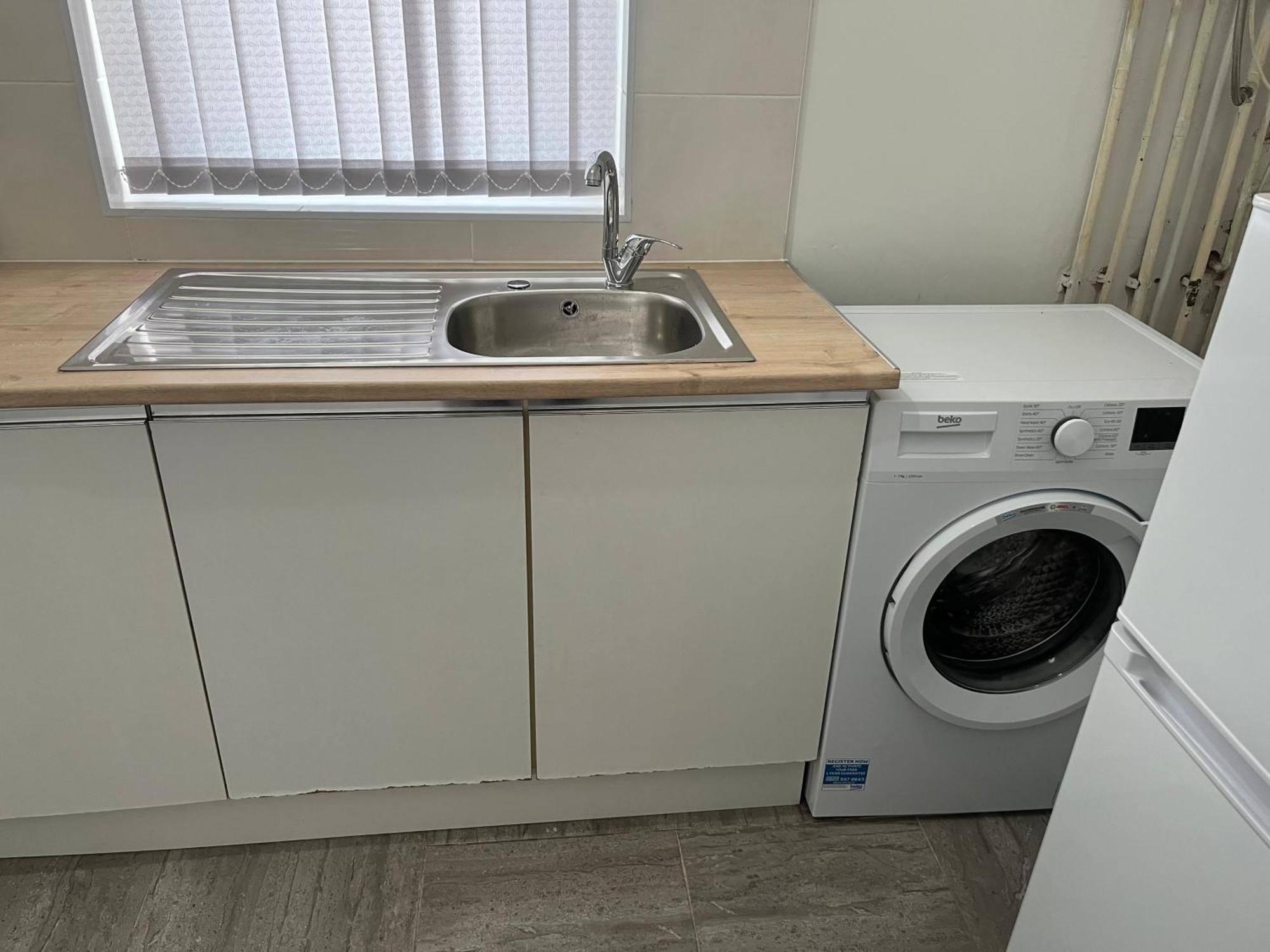 Charming 1 Bedroom Apartment In The Heart Of Manchester Close To Manchester City Centre And Etihad Stadium Kültér fotó