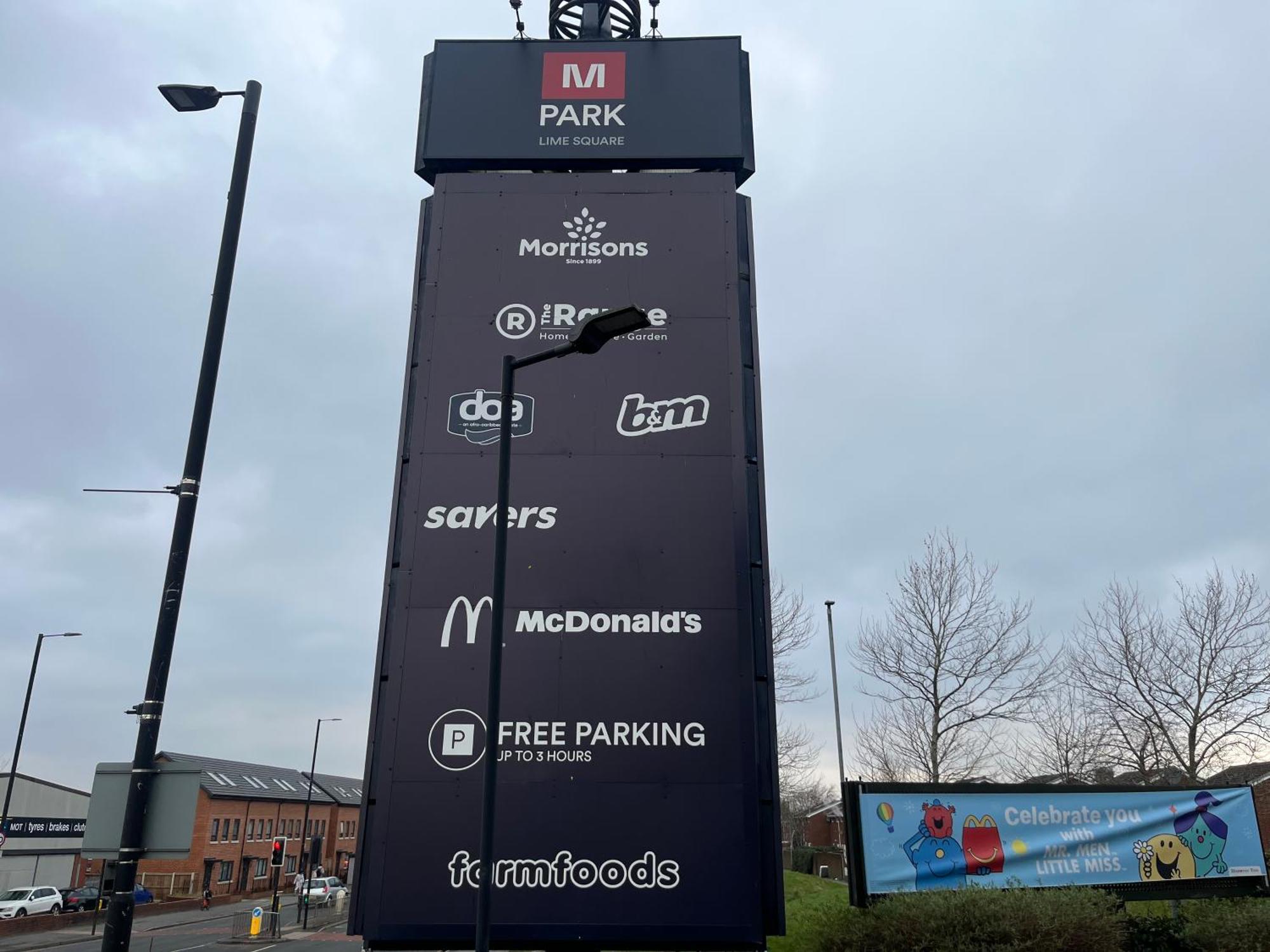 Charming 1 Bedroom Apartment In The Heart Of Manchester Close To Manchester City Centre And Etihad Stadium Kültér fotó