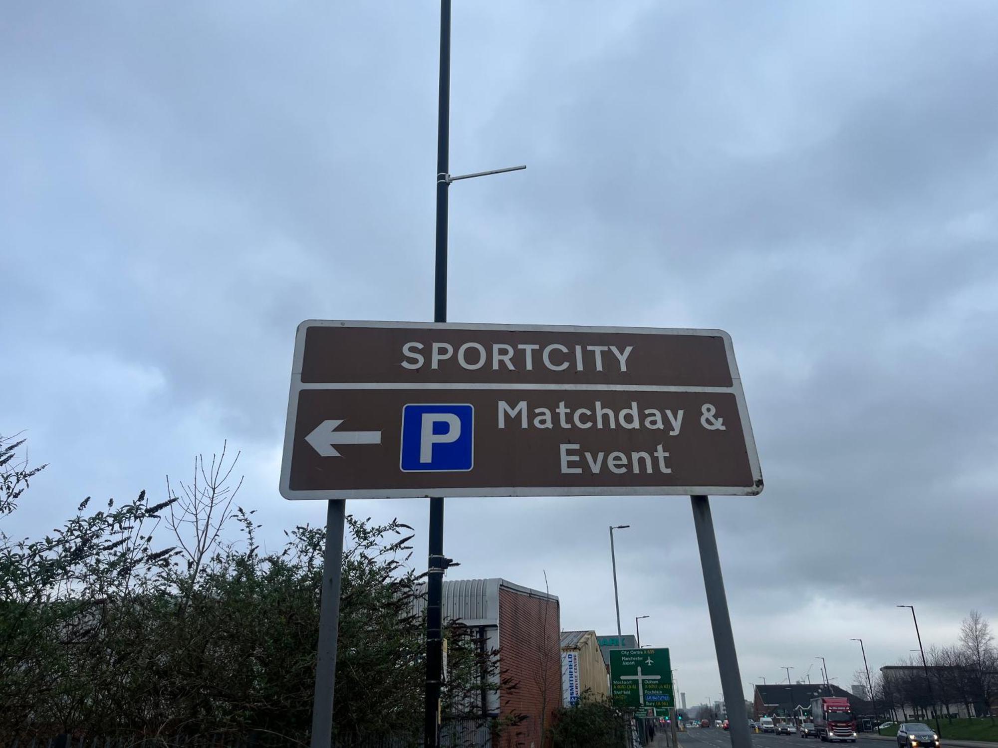 Charming 1 Bedroom Apartment In The Heart Of Manchester Close To Manchester City Centre And Etihad Stadium Kültér fotó