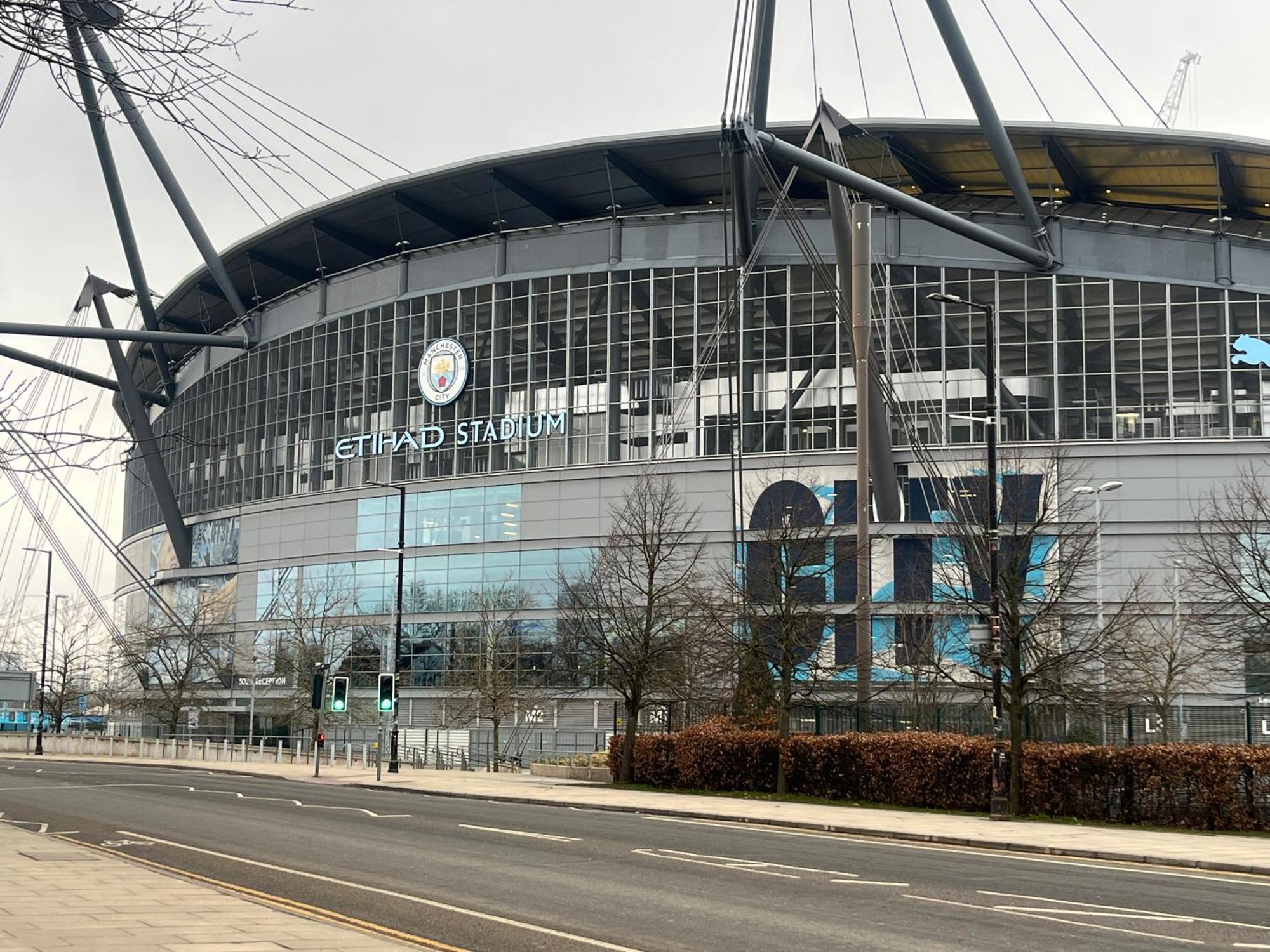 Charming 1 Bedroom Apartment In The Heart Of Manchester Close To Manchester City Centre And Etihad Stadium Kültér fotó