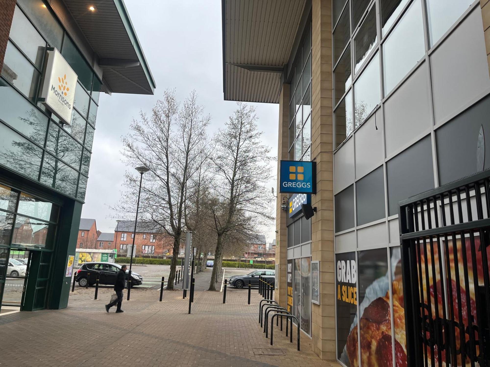 Charming 1 Bedroom Apartment In The Heart Of Manchester Close To Manchester City Centre And Etihad Stadium Kültér fotó